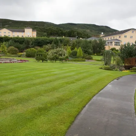 Carrickdale Hotel & Spa