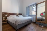 Tag Guest House Hotels in Viterbo