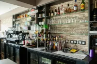 Hotel les Galets Hotels in Criel-sur-Mer