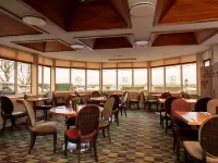 Fairfield House Hotel Hotels in Ayr