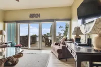 Seaside Pointe by Book That Condo Hotel a Laguna Beach
