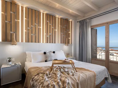 Elia Bettolo Hotel Hotels in 