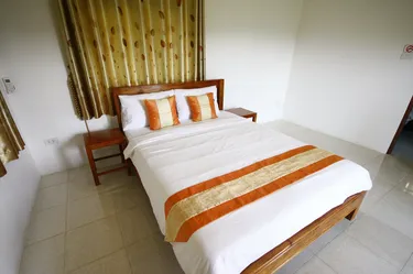 รูปภาพของบ้านอีโคฟาร์ม