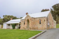 Bungaree Station Hôtels à : Bungaree