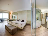 Hotel Premier & Suites - Premier Resort