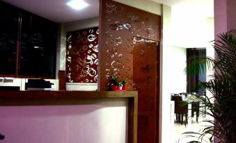 Hotel Bel Horizon