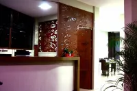 Hotel Bel Horizon Hotels in Rimeize