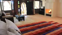 Riad le Jasmin Hotels in Taroudant