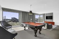 Radisson Red Glasgow Hotels in Glasgow