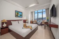 Star Hotel and Spa Danang Hotels in Da Nang