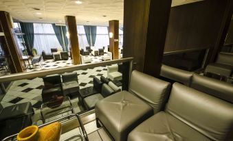 Grand Hotel Helios