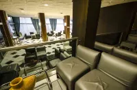 Grand Hotel Helios