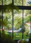 La Villa Dunois