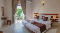 Hive 68 - Hotel and Resorts (Negombo) Hotels in Negombo