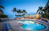 Bluegreen Vacations Hammocks at Marathon, Ascend Collection Resort - Bintang 2