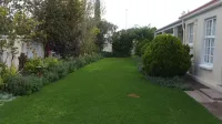 Innexcellence B&B