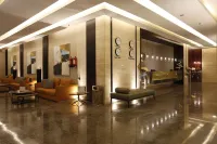 Grand Plaza Hotel - Jazan - 4 étoiles