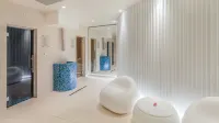 Bluesun Hotel Berulia - spa