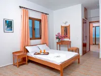 Sweet Corner Masxali Hotele w: Sfakia