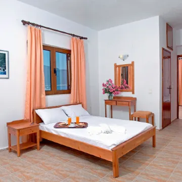 Sweet Corner Masxali