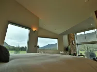 Bushland Hotels in Halls Gap