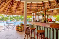 Casuarina Resort and Spa - Bares