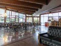 Hotel Royal Hotels in Garda Town