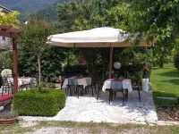 Al Cavallino Hotels in Follina