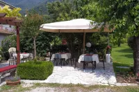 Al Cavallino فنادق في Farra di Soligo