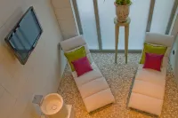 Hotel de Boskar Peer Hotel a Bree