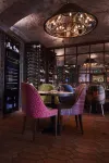 Balthazar Design Hotel - 5-Star