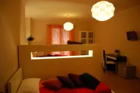 B&B Prima Classe فنادق في Ragalna