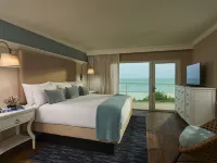 Edgewater Beach Hotel Hoteles en Naples