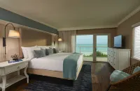 Edgewater Beach Hotel Hotels in Naples