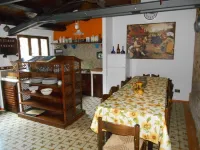 Casale Civetta Hotels in Corinaldo