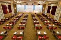 Adrina Termal Health & Spa Hotel Hotels in Tahtakuşlar Mahallesi
