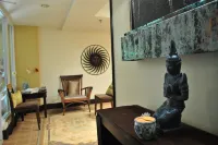Embassy Suites by Hilton Dorado del Mar Beach Resort - Spa