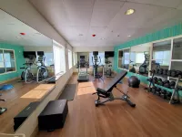 Holiday Inn Express & Suites Seattle North - Lynnwood