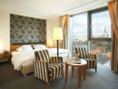 Best Western Plus Arosa Hotel Hotels in Paderborn