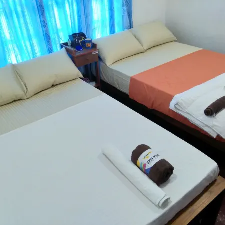 Spl Inn