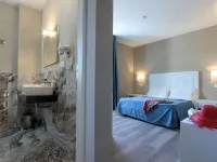 Hotel Cecina Beach Hotels in Cecina