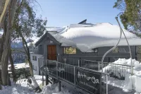 Attunga Alpine Lodge & Apartments