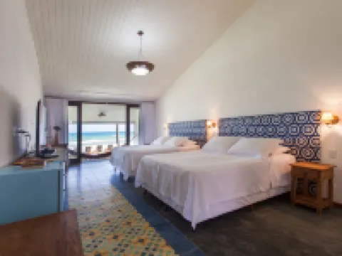 Pousada a Capela Hotels in Camacari