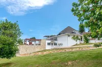 Hospitality Expert Eden - Homestays