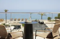 Asterion Suites & Spa - Designed for Adults - Romantic