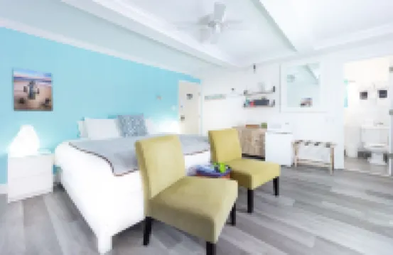 كانالسايد إن