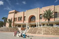 Palm Beach Palace Tozeur