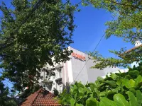 Hotel Sonic Airport Semarang Hotels near Cagar Budaya MIN GROUP (Rafi Mintardi S.H.,S.E.,M.H.,M.M.)