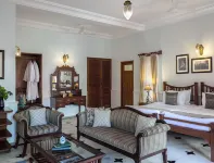 Ratan Vilas فنادق في جودبور