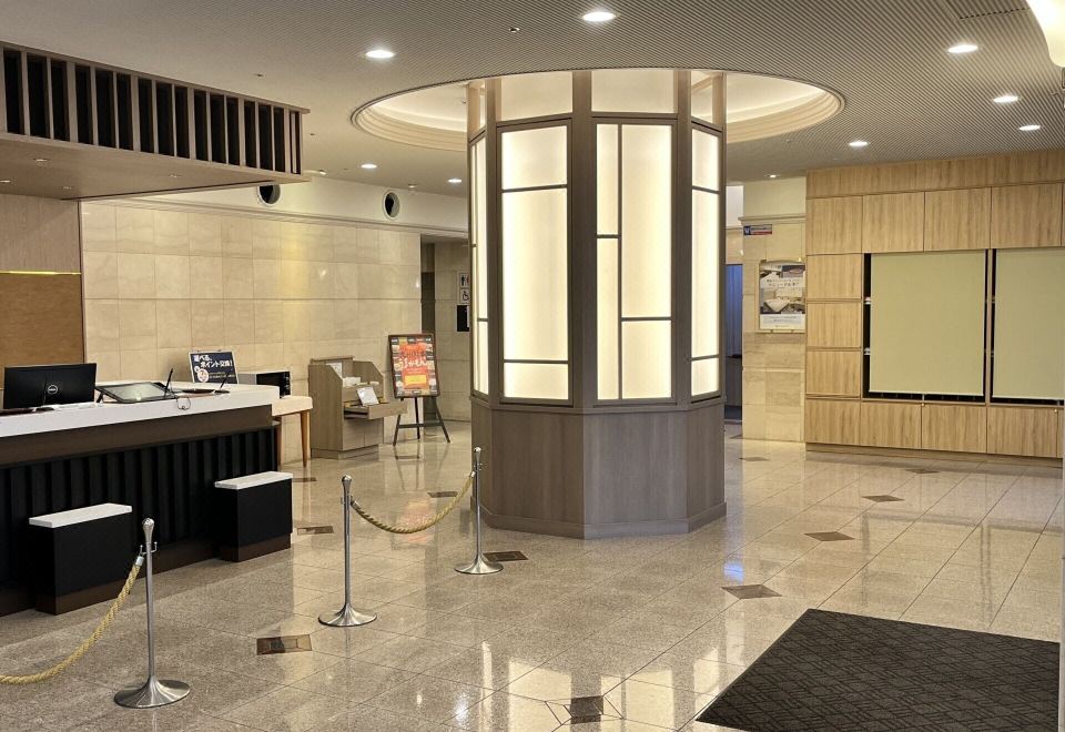 2. 구마모토 워싱턴..